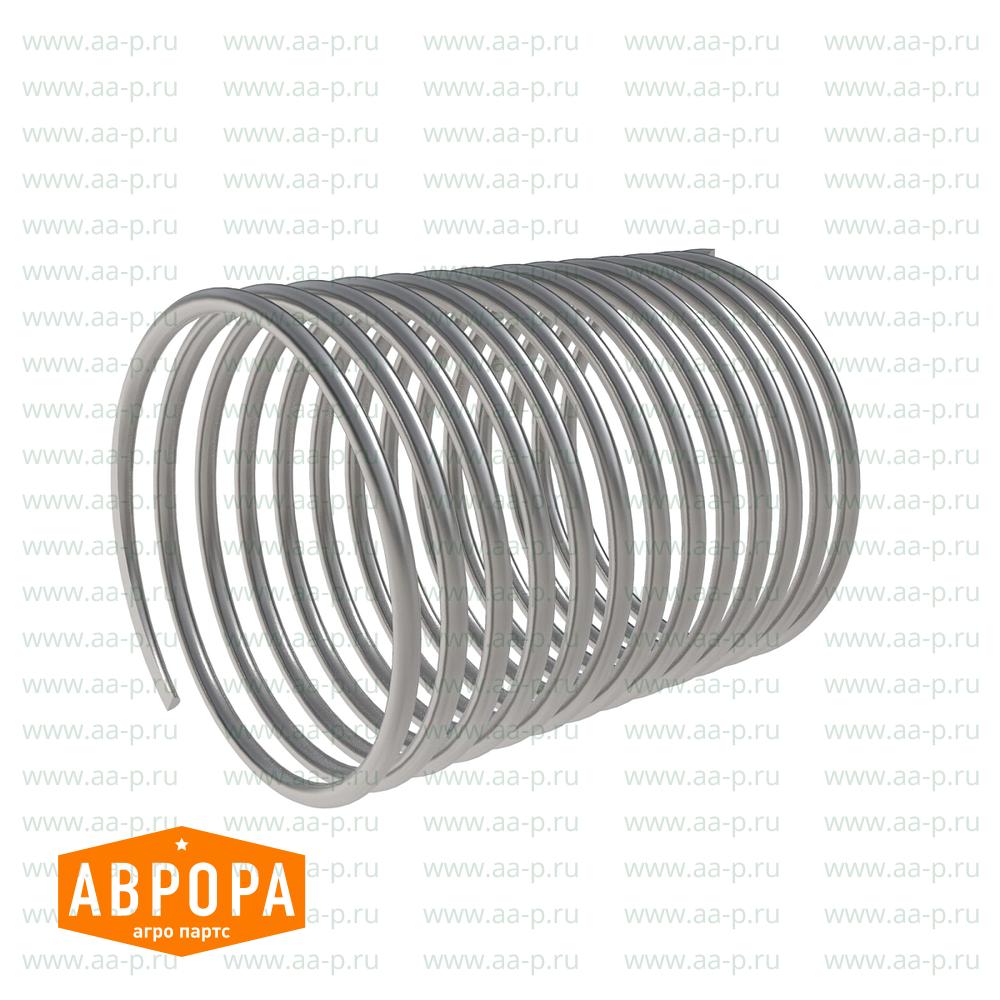 T21816 ПРУЖИНА  СЖАТИЯ